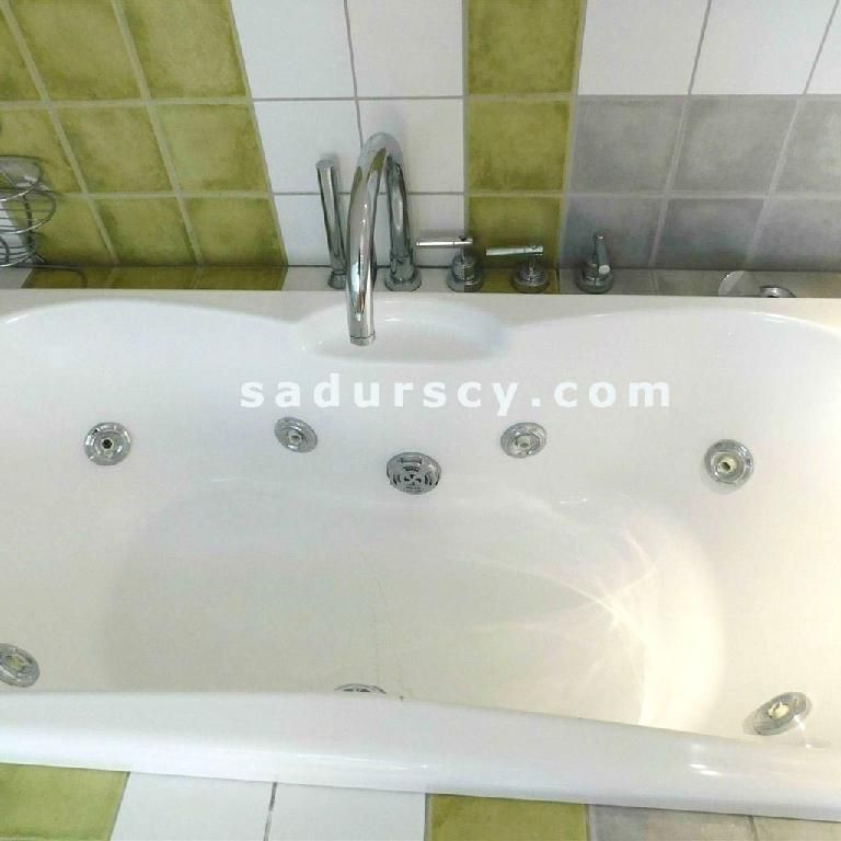 Dom Piaseczno Chyliczki powierzchnia 470.0 m² C206-WD-96184 - Photo 1