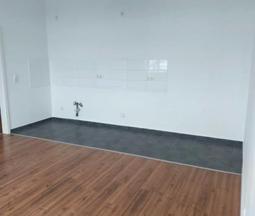 Wohnen im grünen helle schöne 2-R.-Wohnung ca.70m2 im 1.OG zu vermi... - Photo 4