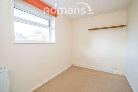 Northlands Drive, Winchester, SO23 - Photo 2