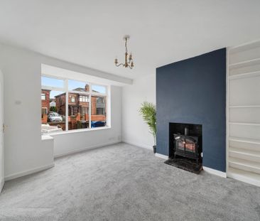 Charles Street, Leigh - Photo 2