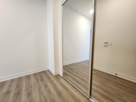 For Lease - 8 Interchange Way Unit# 3009, Vaughan, Ontario - Photo 5