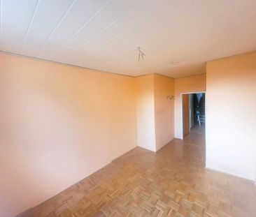 Einziehen und wohlfühlen | bezugsfertig - Foto 1