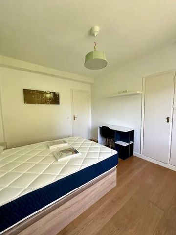 Avenida de Baviera, Madrid, Community of Madrid 28028 - Photo 3