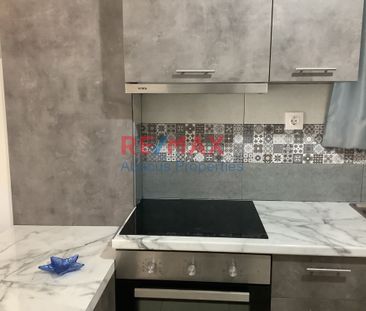 Διαμέρισμα 47 τ.μ. προς ενοικίαση - Photo 1