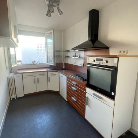 LE HAVRE/Centre - Photo 1