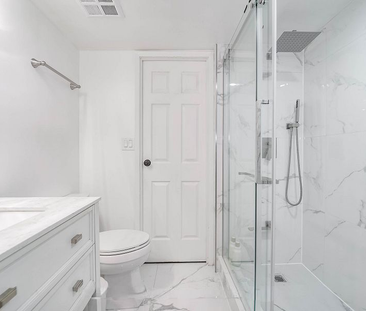 For Lease - 222 The Esplanade N/A Unit# 932, Toronto, Ontario - Photo 4