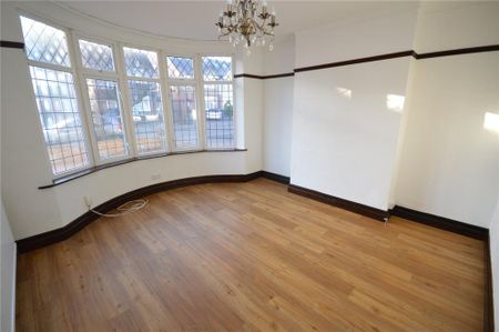 5 bedroom semi-detached house to rent - Photo 5