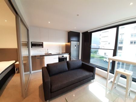 Location, Location, Location - Photo 4