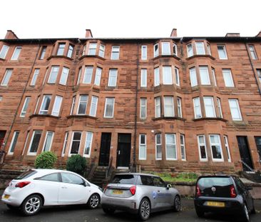 Bolton Drive, Mount Florida, Glasgow - Photo 2