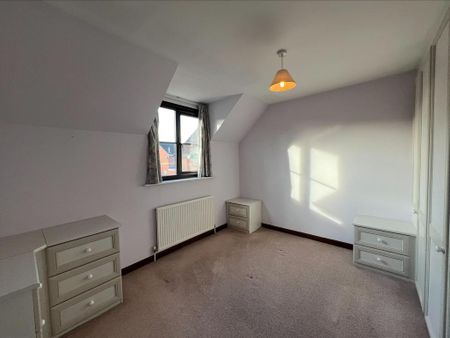 2 bedroom property to rent - Photo 5