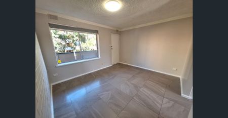 Updated Unit in Sought After Location - Photo 3