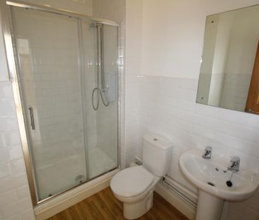 Studio to rent - Photo 6