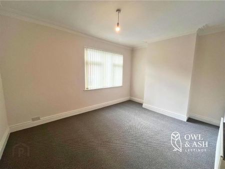 54 Lichfield Avenue, Belfast, BT5 5JQ - Photo 5