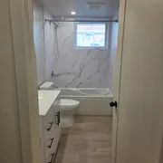 Appartement · 70 m² · Salaberry-de-Valleyfield - Photo 3