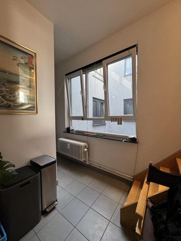 Appartement voor € 795 - Photo 2