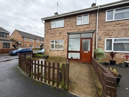 Charles Road - Photo 3