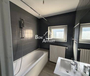 Appartement 3 pièces à Joeuf - Photo 3