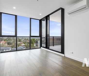 215/58 Myrtle Street, Ivanhoe VIC 3079 - Apartment For Rent | Domain - Photo 2