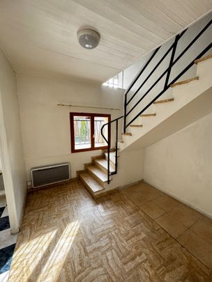 Location Appartement 2 pièces 56m² VILLEPARISIS 77270 - Photo 1