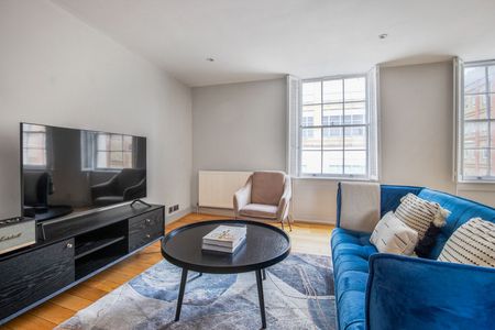 Fulham Road - Photo 3