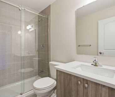 For Lease - 3284 Greenbank Road, Barrhaven, Ontario - Photo 5