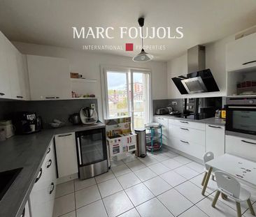 (Français) Chantilly appartement F3 + parking en s/sol - Photo 4