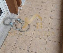 Μεζονέτα για ενοικίαση - Ωραιόκαστρο - Photo 6