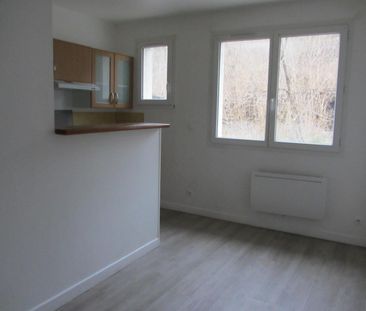 Location Appartement 52m² BORT LES ORGUES 19110 - Photo 1