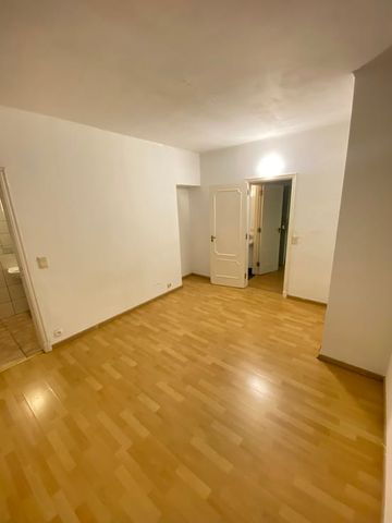 Appartement te huur - Photo 4