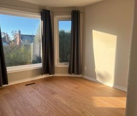 For Lease - 15 Heatherwood Crescent, Markham, Ontario - Photo 5