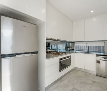 Two Bedroom Granny Flat!! - Photo 1