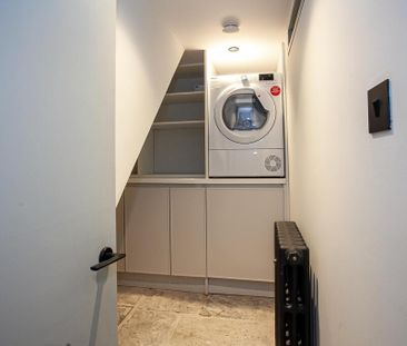 4 bedroom house to rent Liverpool Road, Manchester, M3 - Photo 6