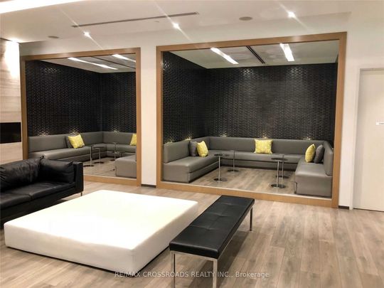 DNA3 Lofts , #427 - Photo 1