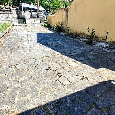 Διαμέρισμα για ενοικίαση Καλλιθέα (Ιωάννινα) - Φωτογραφία 1