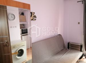 Studio/Γκαρσονιέρα για ενοικίαση - Φάληρο - Ιπποκράτειο, - Photo 4