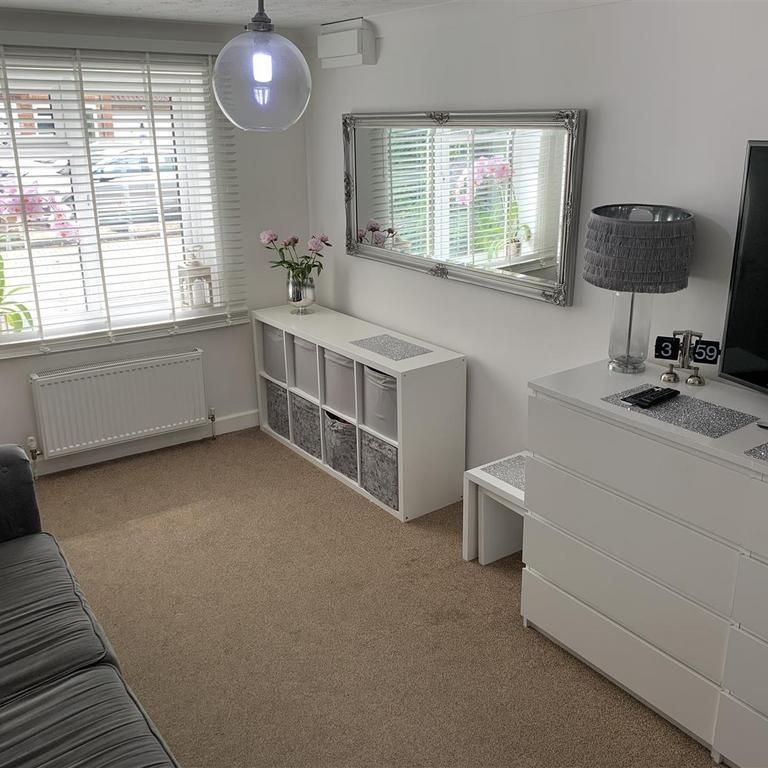 2 bedroom semi-detached house to rent - Photo 1