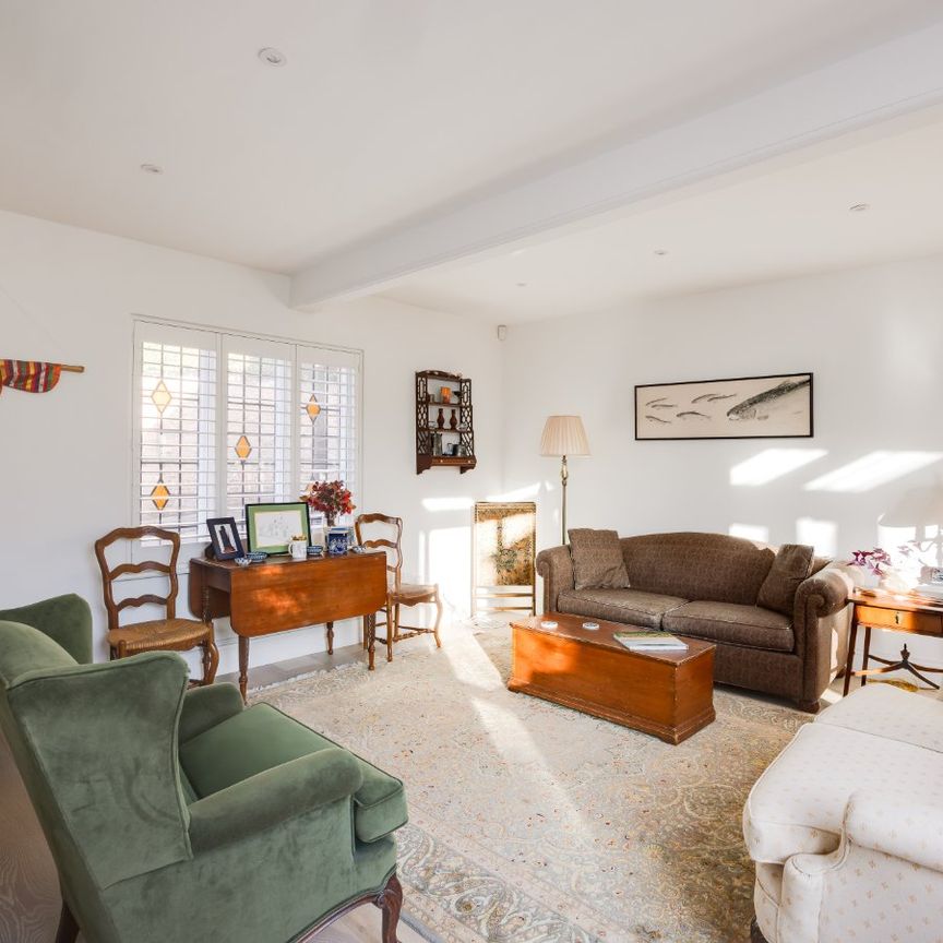 Well Road, London, , NW3 1LH - Photo 1