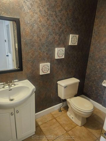 For Lease - 32 Magani Drive Unit# main & second floor, Bradford West Gwillimbury, Ontario - Photo 4