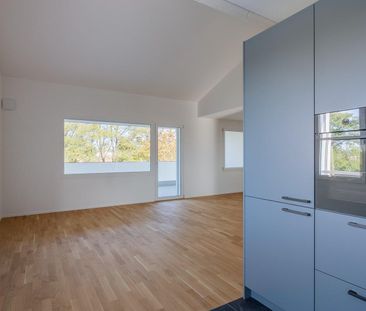 Wohnkomfort an zentraler Lage in Zollikofen - Photo 4