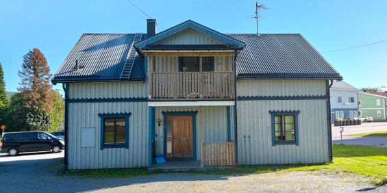 3:a på Nätragatan 10 - Photo 3