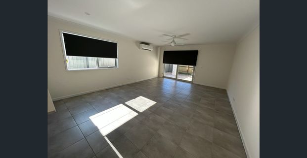 Co-Living Opportunity 1 room available - Photo 1