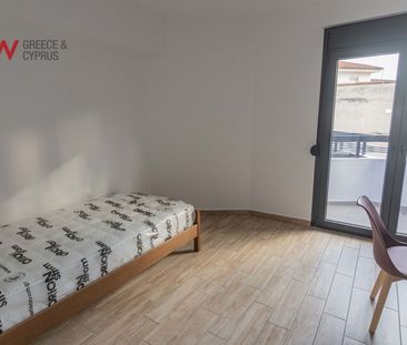 Studio/Γκαρσονιέρα για ενοικίαση - Λάρισα, - Photo 2