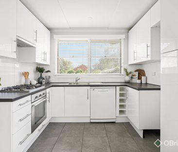 Renovated, Refreshed & Ready for You - Photo 1