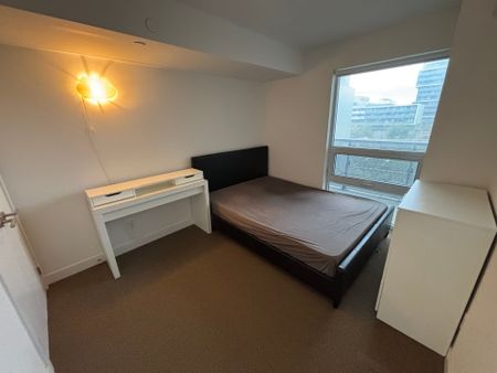 For Lease - 120 Varna Drive Unit# 524, Toronto, Ontario - Photo 3