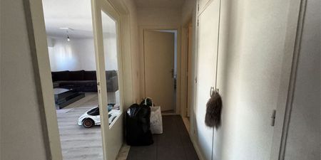 Appartement te huur in Deurne voor € 950 met 2 slaapkamers - Foto 3