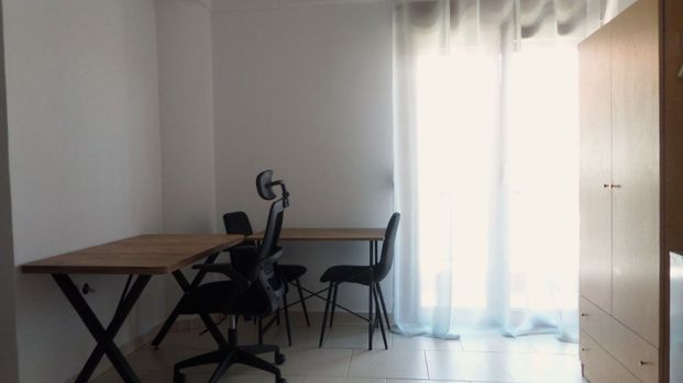 Studio/Γκαρσονιέρα για ενοικίαση Κέντρο (Φλώρινα) - Φωτογραφία 1