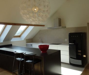 Appartement te huur in Tienen - Foto 1