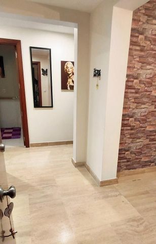 Piso de alquiler en Calle Maria Pita, 8, Valle Romano Golf - Photo 4