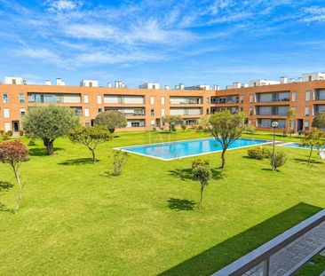 Apartamento T2 em Braga - Foto 6