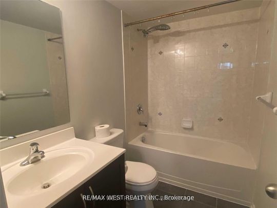 For Lease - 130 Widdicombe Hill Boulevard Unit# 421, Toronto, Ontario - Photo 1